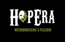 Hopera