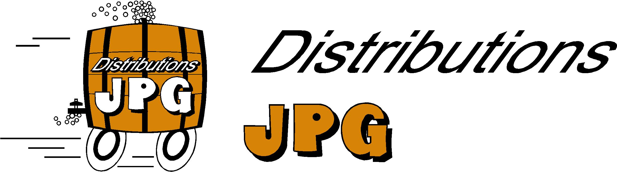Distribution JPG